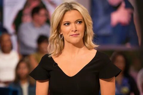 Megyn Kelly and NBC Are Working Out Her Exit, Source Says: '