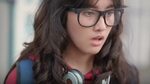 💜 Emotional School Love Story 💜 Korean Mix Chinese Cute Love