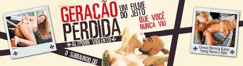 Explicita Filmes Site Oficial Vídeos de Sexo Explicito e Por