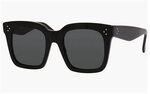 Celine CL 41076/S Tilda Sunglasses (Discontinued) EZContacts