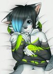 Pin by Merfy on Monstruos y Furry Furry art, Furry drawing, 