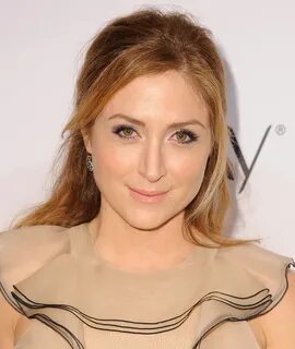 Sasha Alexander Pictures. Hotness Rating = Unrated