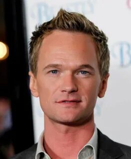 Neil Patrick Harris to host Tony Awards again