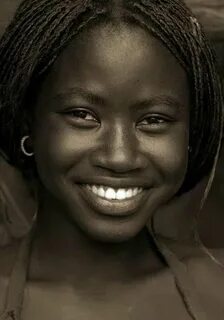 Ventanas Soltas Smiling people, Beautiful smile, African bea