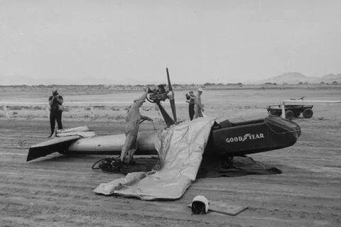 inflatoplane_04 - Airway