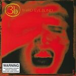 Third Eye Blind - Third Eye Blind (1997, CD) - Discogs