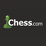 Play chess on Chess.com - the #1 chess community with millio