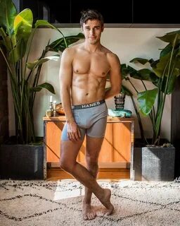 Antoni Porowski (@antoni) * Instagram-billeder og -videoer E