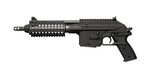 Kel-tec Plr-16 - For Sale - New :: Guns.com