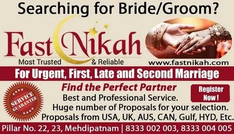 What Is The Best Website For Muslim Marriage : #indian #indi