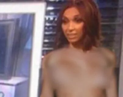 Giuliana rancic nude 🔥 Chelsea Handler Leaks Nude Pic of Com