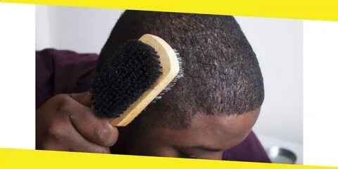 3 Haircut 360 Waves / Pin by Melanin Rich Men on Waves Waves