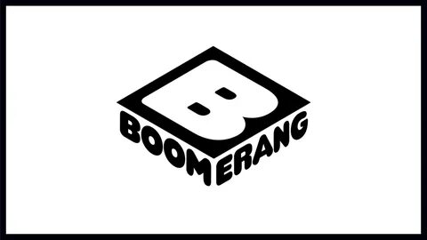 How to Watch 'Boomerang' Online Without Cable - TechNadu