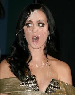 Katy Perry 2 FakeBritBabes