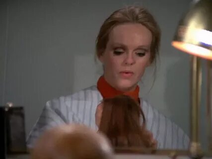 Pictures of Lynda Day George