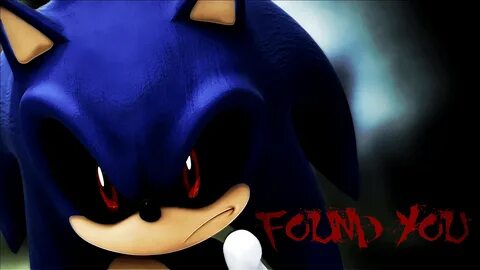 God Sonic Wallpapers - Wallpaper Cave