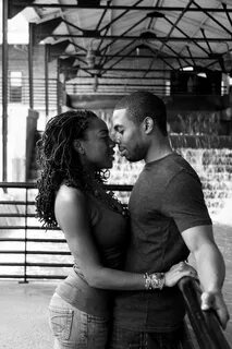 Pin by Salem Afangideh on The Dark Side of Love Black love c
