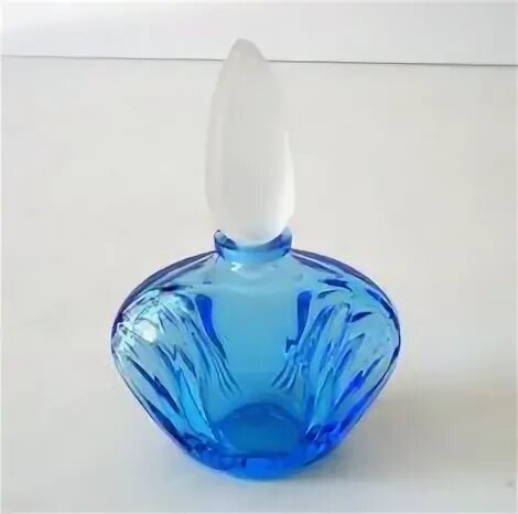 steuben glass perfume bottles Perfume bottles, Steuben glass