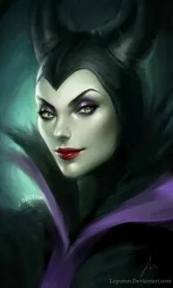 Maleficent Maleficent art, Maleficent, Disney art