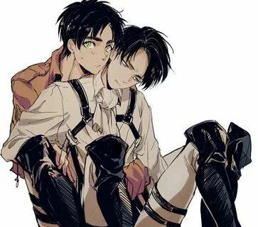 Pin de Alana Fagan en Ereri Kyojin, Shingeky, Shingeki no ky