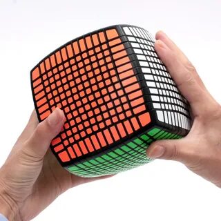 Купить Кубик Рубика Бесплатная доставка подлинная Винг Чунь 