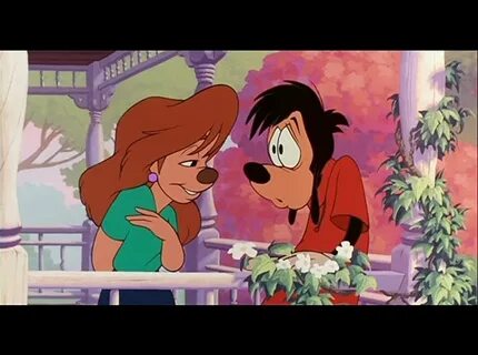 A Goofy Movie' - A Goofy Movie Image (15167576) - ফ্যানপপ - 