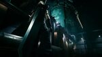 FINAL FANTASY VII REMAKE: Release Date Trailer! - YouTube
