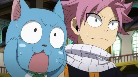 360p Nonton Fairy Tail Episode 272 Subtitle Indonesia Viki -