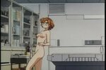 Anime Fanservice - Agent Aika - 29/140 - エ ロ ２ 次 画 像