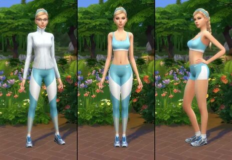 Sims 4 Sk Nurse Loverslab 100 Images - Pin On Sims 4, R Lo S