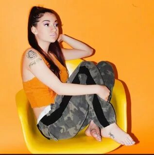 Pin by Zoe Williamson on bhad bhabie ( Danielle Bregoli ) Da