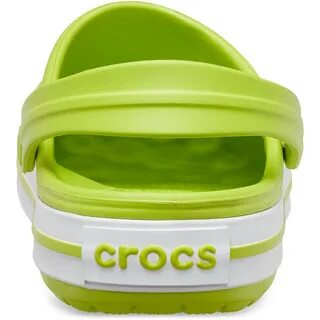 Crocs Crocband 緑 購 入.特 別 提 供 価 格.Swiminn ク ロ ッ グ ス