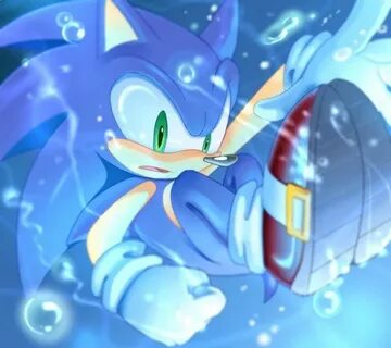 Sonic the hedgehog Sonic the hedgehog, Sonic, Hedgehog art