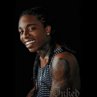 Jacquees Wallpapers - Wallpaper Cave