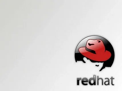 Red Hat Linux Wallpaper Backgrounds With Respect For People 