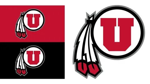 Utah Utes Wallpaper Background (55+ images)