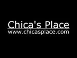 Chicas Place Compilation