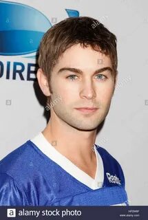 Chace crawford hi-res stock photography and images - Page 6 
