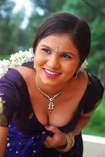 Pin on Hot sexy south indian actress