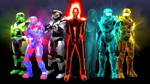 Red vs Blue wallpaper -① Download free stunning backgrounds 