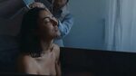 Watch Online - Blanca Romero - La llum d'Elna (2017) HD 720p