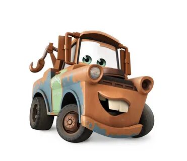 Mater From Cars 2 Quotes. QuotesGram