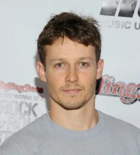 Will Estes Photostream Rock and roll, Rolling stones, Christ