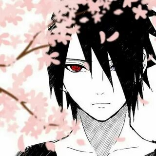 Steam Community :: Screenshot :: Uchiha Sasuke