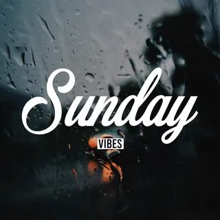 Sunday Vibes Eujoe Beats слушать онлайн на Яндекс Музыке