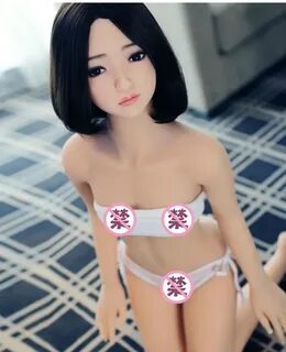 יפני חם צעיר ילדה מלא גוף אסיה וידאו סקסי מיני קטן חזה אמיתי