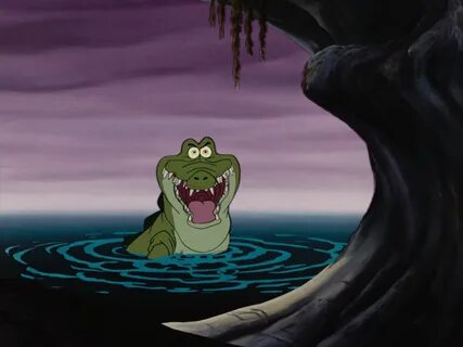 Disney Croc Memes - Imgflip