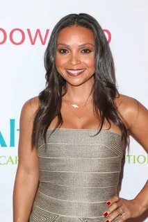 Danielle Nicolet - Ethnicity of Celebs What Nationality Ance