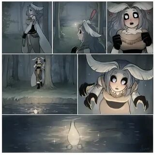 Lamp - Album on Imgur Fantasy character design, Concept art 