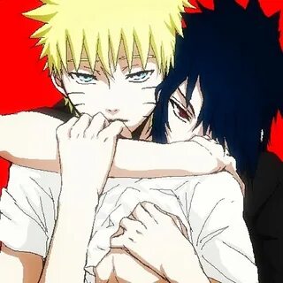 Sasunaru (Intense looks lol) Sasunaru, Naruto shippuden anim